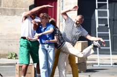 Eloge du Demenagement 034 * 6000 x 4000 * (7.72MB)